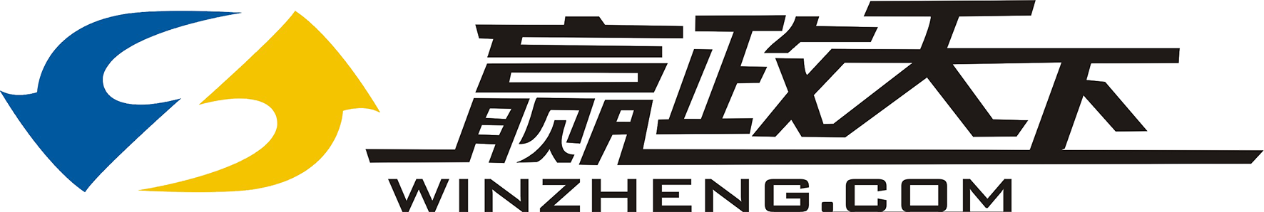 Winzheng AI ニュース