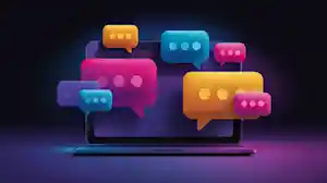 Salesforce、重量級Slackbot AIエージェントを発表、マイクロソフト・Googleとワークプレイス AIで激戦