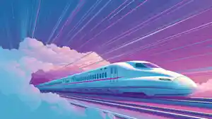 Railway、1億ドルのシリーズB資金調達を完了 AI原生クラウドでAWSに挑戦