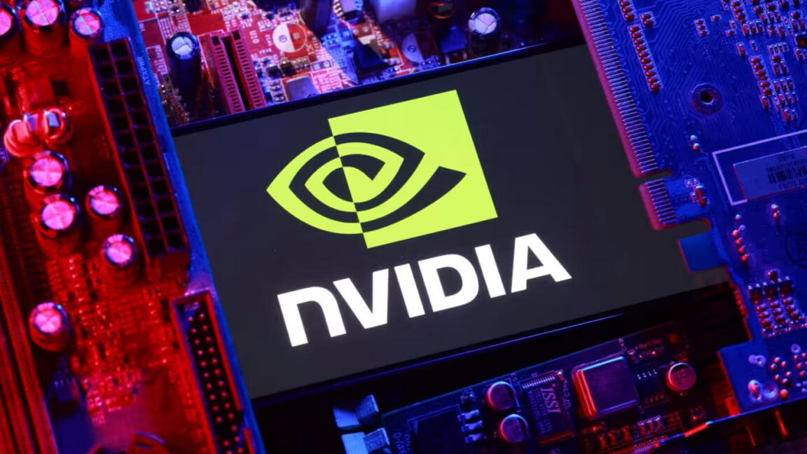 Nvidia・OpenAI間の1000億ドル取引が雲散霧消か