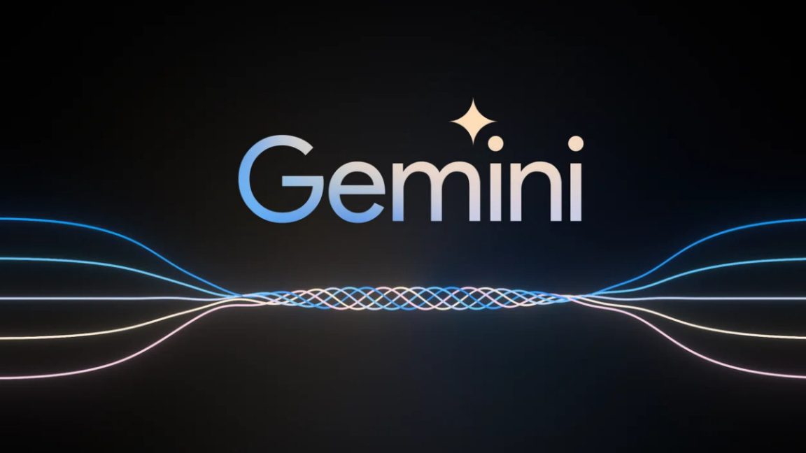 Google公開：攻撃者が10万回のプロンプトでGeminiの低コストクローンを試みる