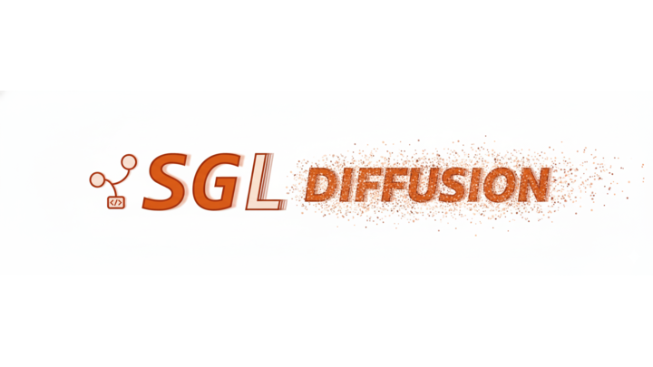 SGLang-Diffusion：プロダクショングレードのビデオ生成のための高度な最適化