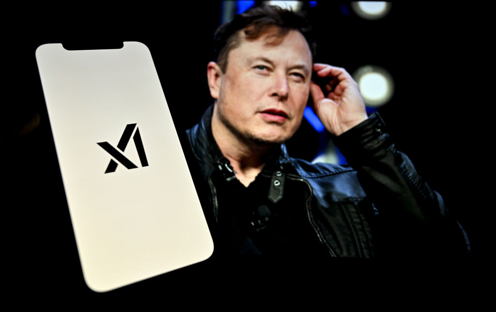 xAI、700万ドルの防音壁を建設するも発電所の騒音被害を防げず