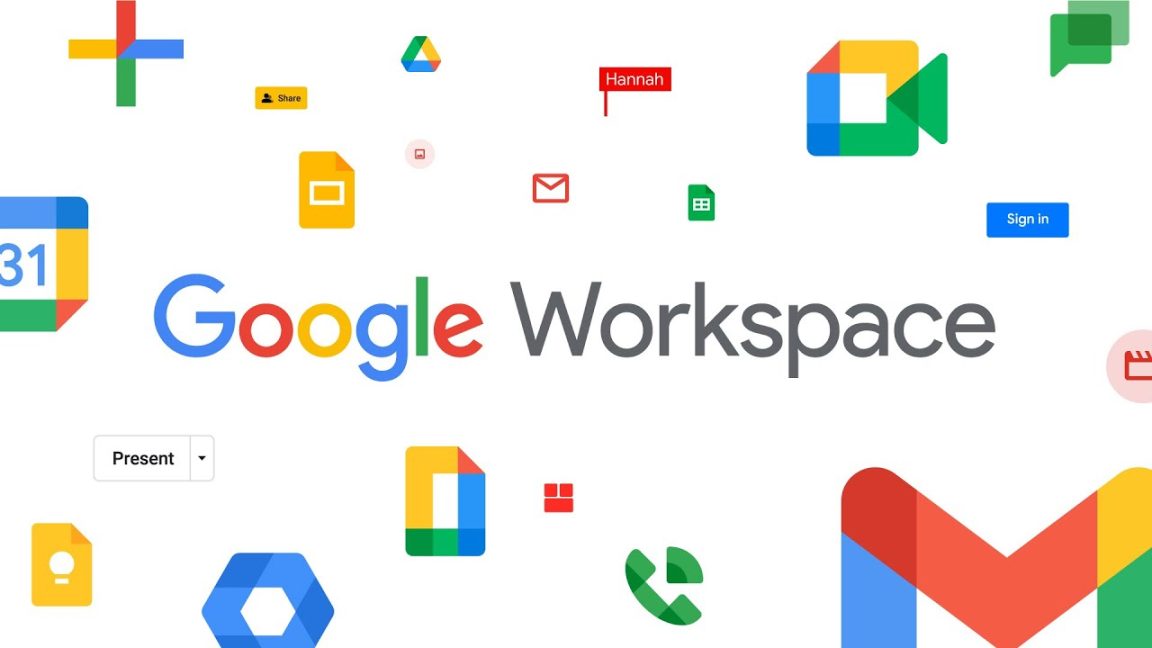 Google新コマンドラインツール：OpenClawとWorkspaceデータへの簡単アクセス