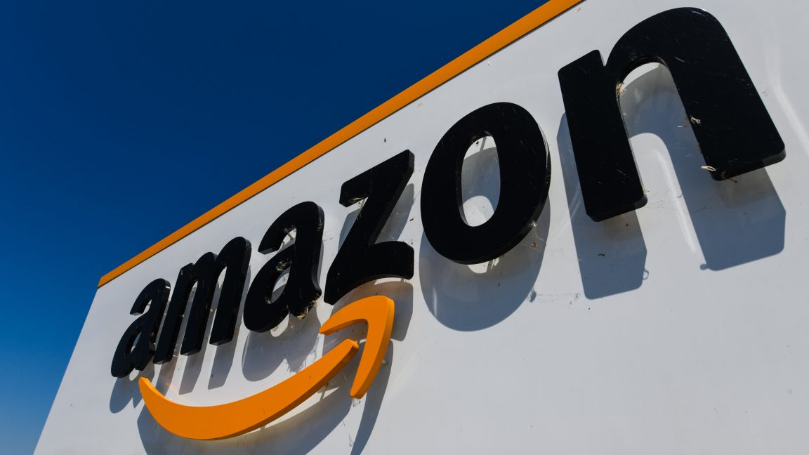 Amazon故障後、シニアエンジニアがAIコード変更を承認必須に