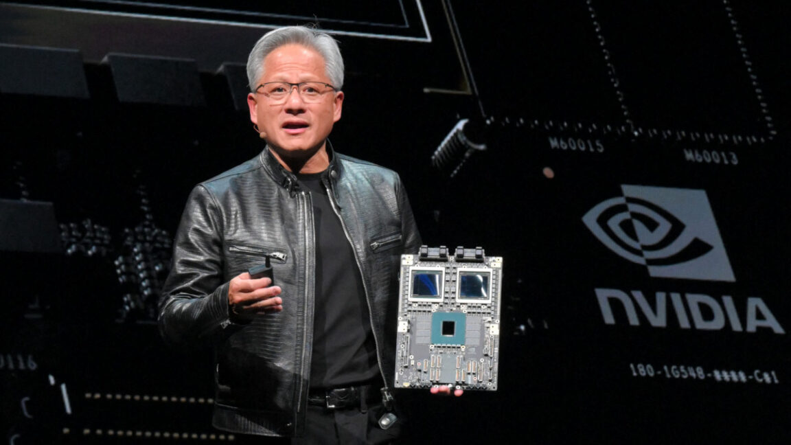 NVIDIA、OpenClawに対抗する開源NemoClawをリリースへ