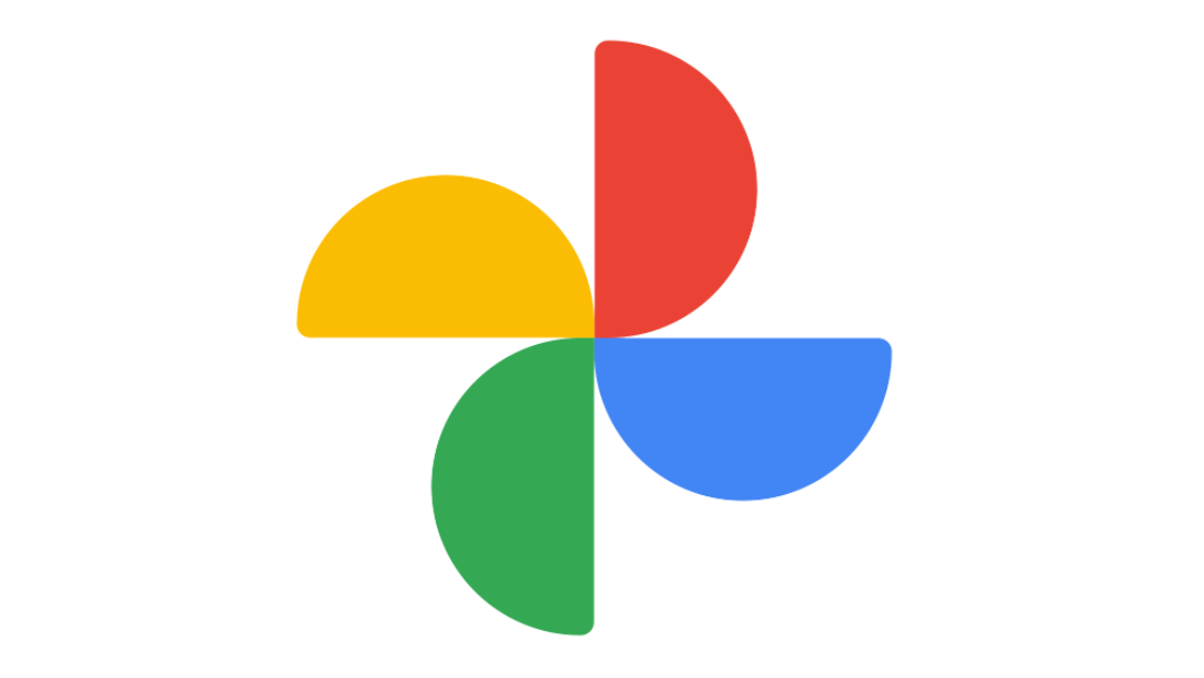 苦情に対応し、GoogleがPhotosの生成AI検索の無効化を簡素化