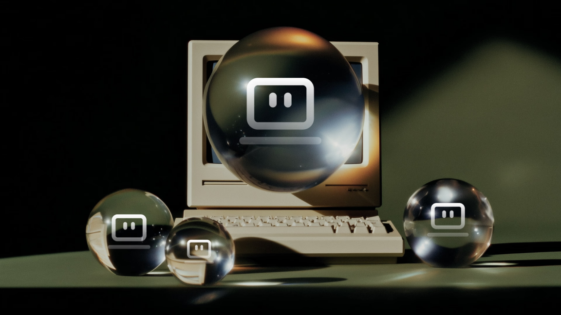 Perplexity「Personal Computer」登場：AIエージェントがPCに直接アクセス、あなたのファイルを安全に操作