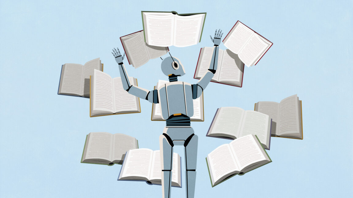 作家がAI疑惑を否定、出版社がホラー小説を緊急撤回