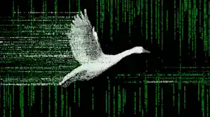 Claude Code月額最大200ドル、Gooseが同機能を無料提供