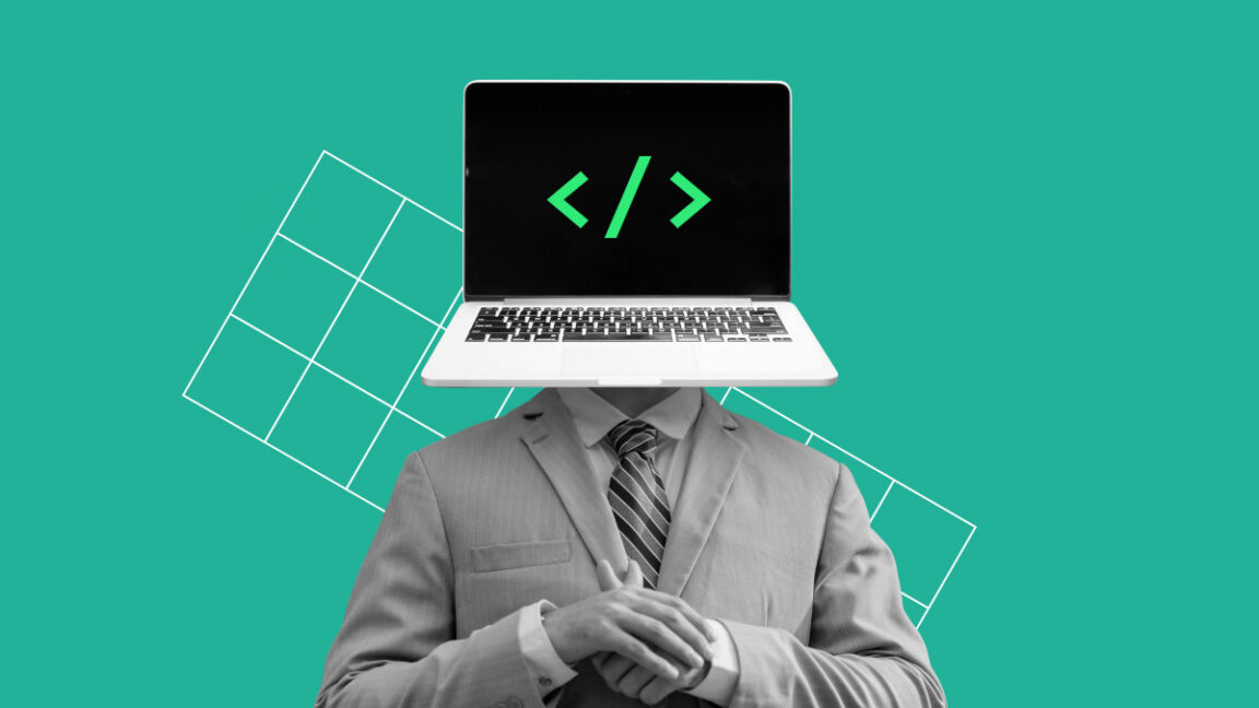 Mozilla開発者が「AI向けStack Overflow」を発表、コーディングAIの痛点に直撃