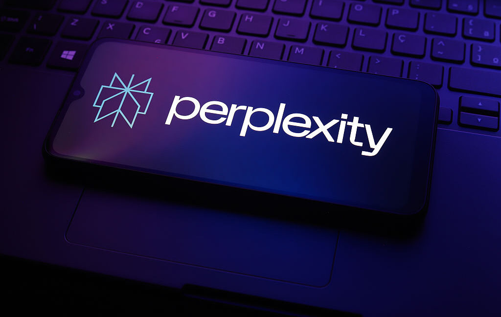Perplexityの「インコグニートモード」が「詐欺」と非難される：訴訟で数百万のチャットデータ共有が明るみに