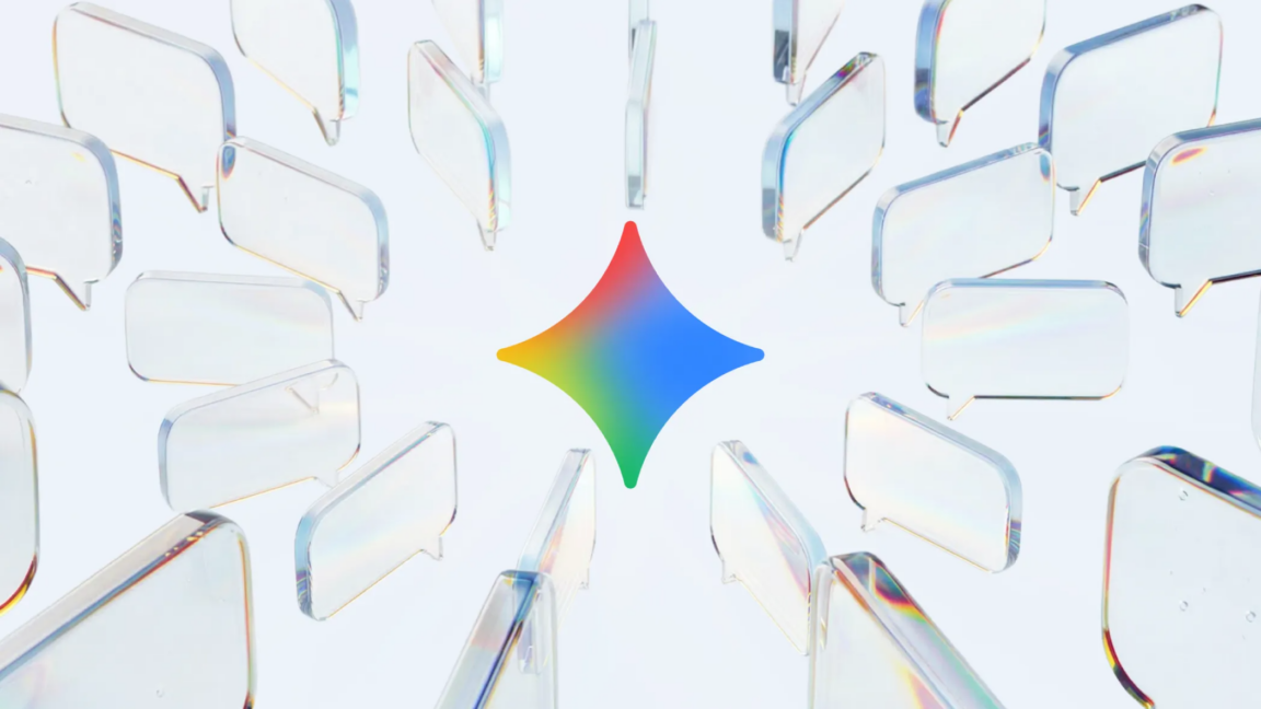 テストで明らかに：GoogleのAI概覧が毎時数百万のユーザーに虚偽情報を出力