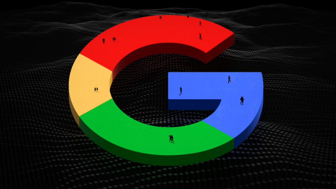 Google、新たなWindowsとMacOSデスクトップアプリを発表