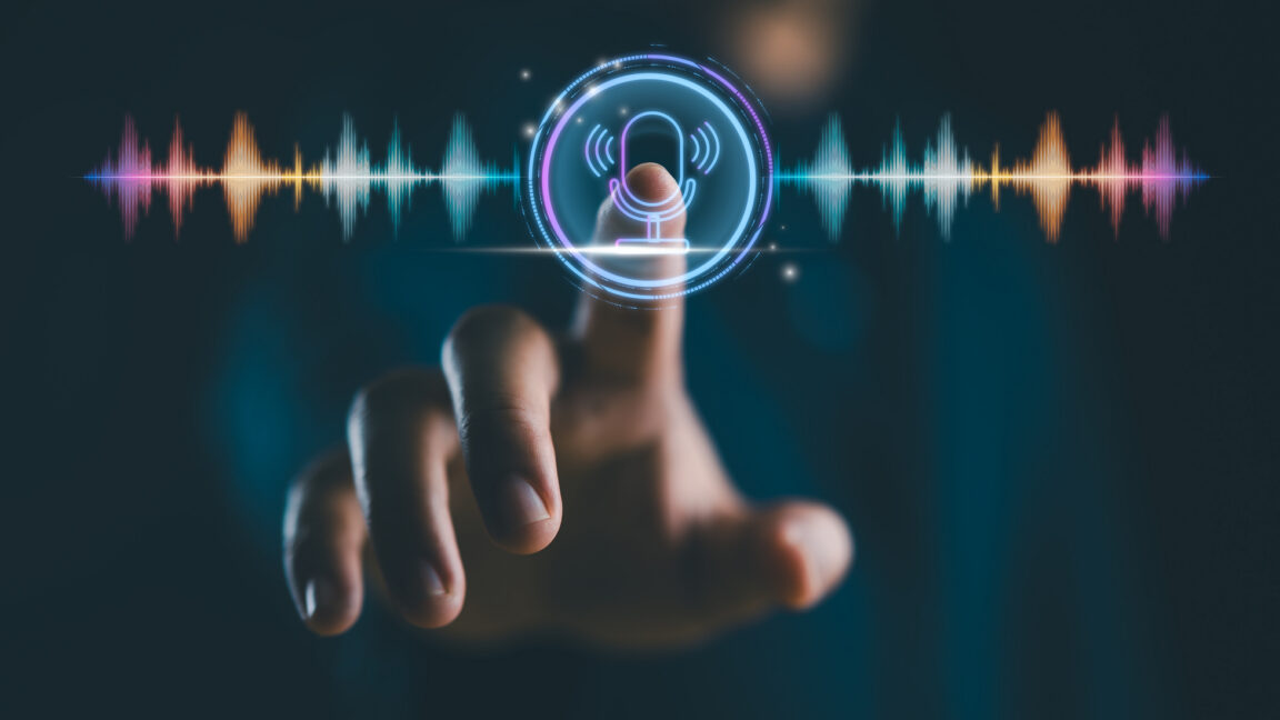 Deezerが明らかに：AI生成音楽の割合44%、多数の再生数が偽造