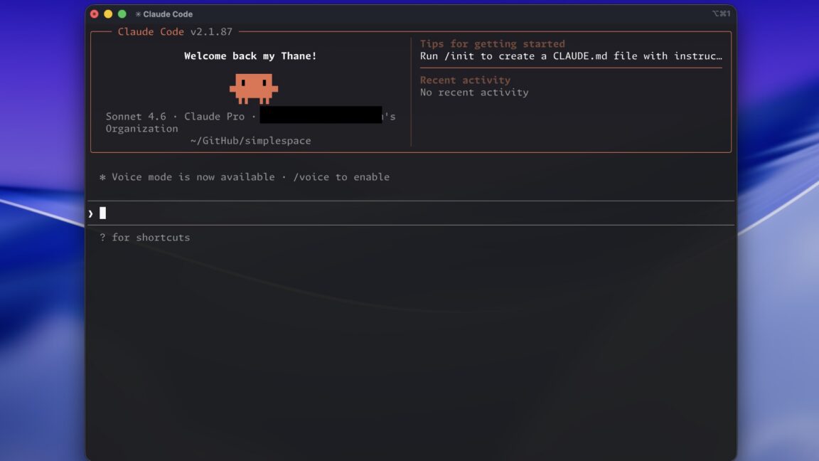 Anthropic、新たな方法でサービス需要の圧力に対処