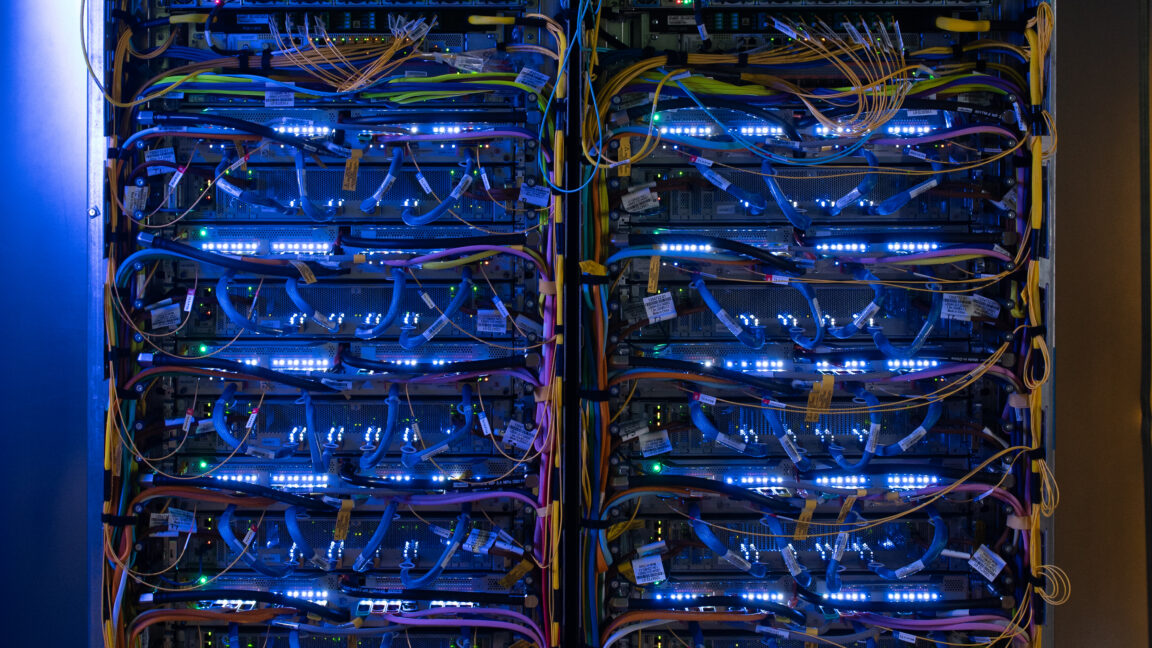 グーグル、Anthropicに最大400億ドルの投資を計画