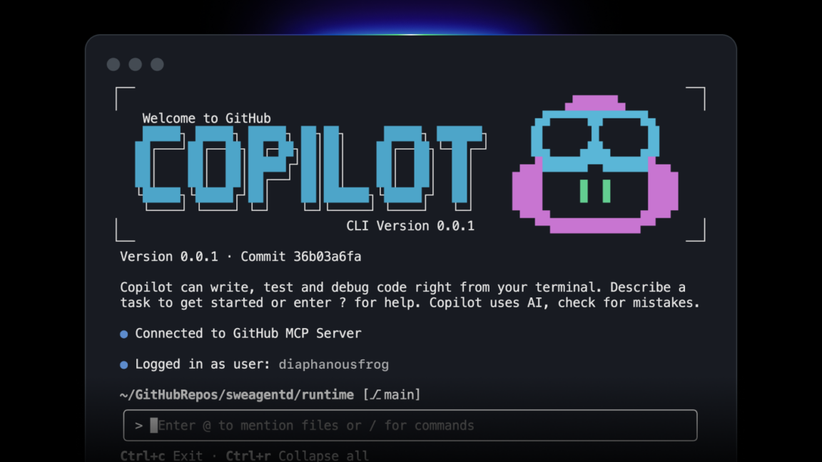 GitHub Copilot、実際の使用量に基づく課金に移行、AIコストの圧力がユーザーに転嫁