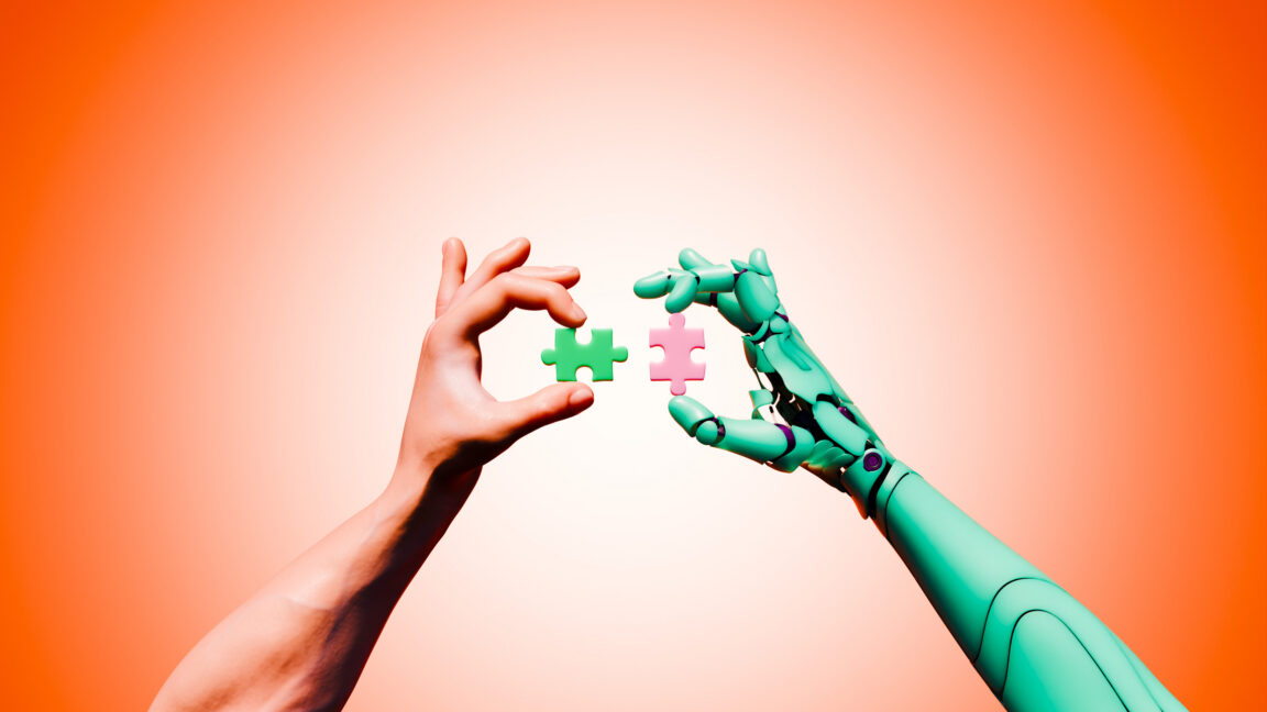 ソニー、AIが膨大なゲームを生み出すと予測も、人間の創作が依然として中核と強調