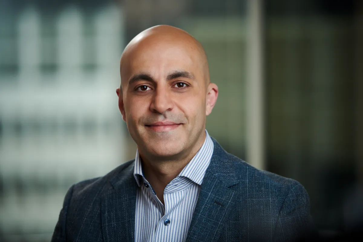 Databricks CEO：SaaSは死なず、しかしAIがまもなくそれを無関係にする