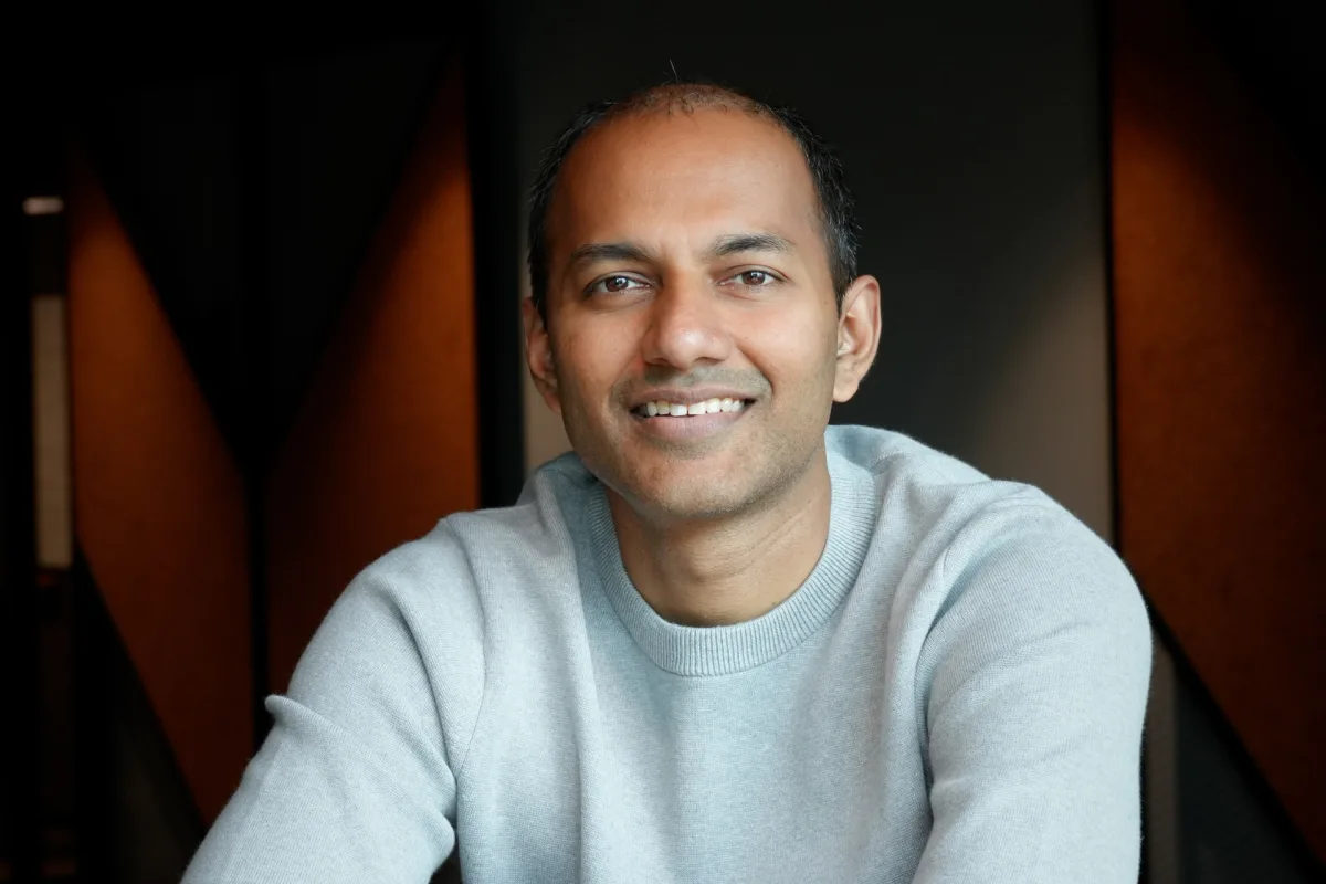 Deccan AI、2500万ドルの資金調達を完了、インド専門家の活用でMercorに対抗