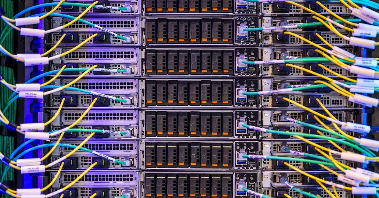 AIの持続可能性：データ透明性から責任ある利用へ