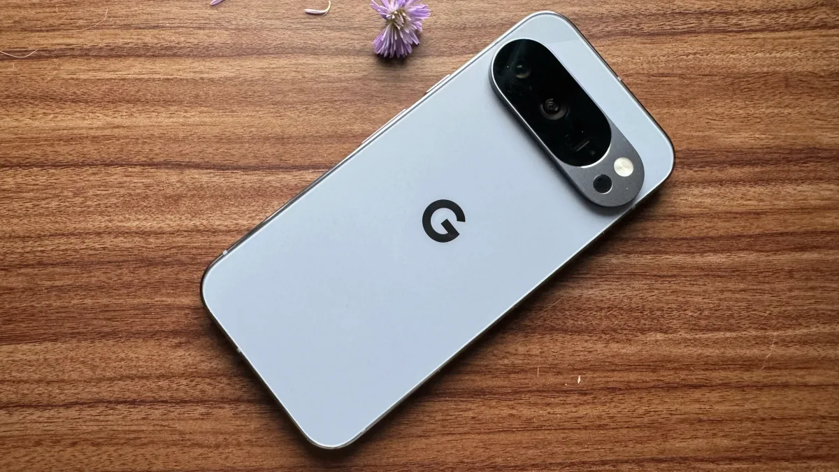 Google AI Studio、誰でも数分でAndroidアプリを構築可能に