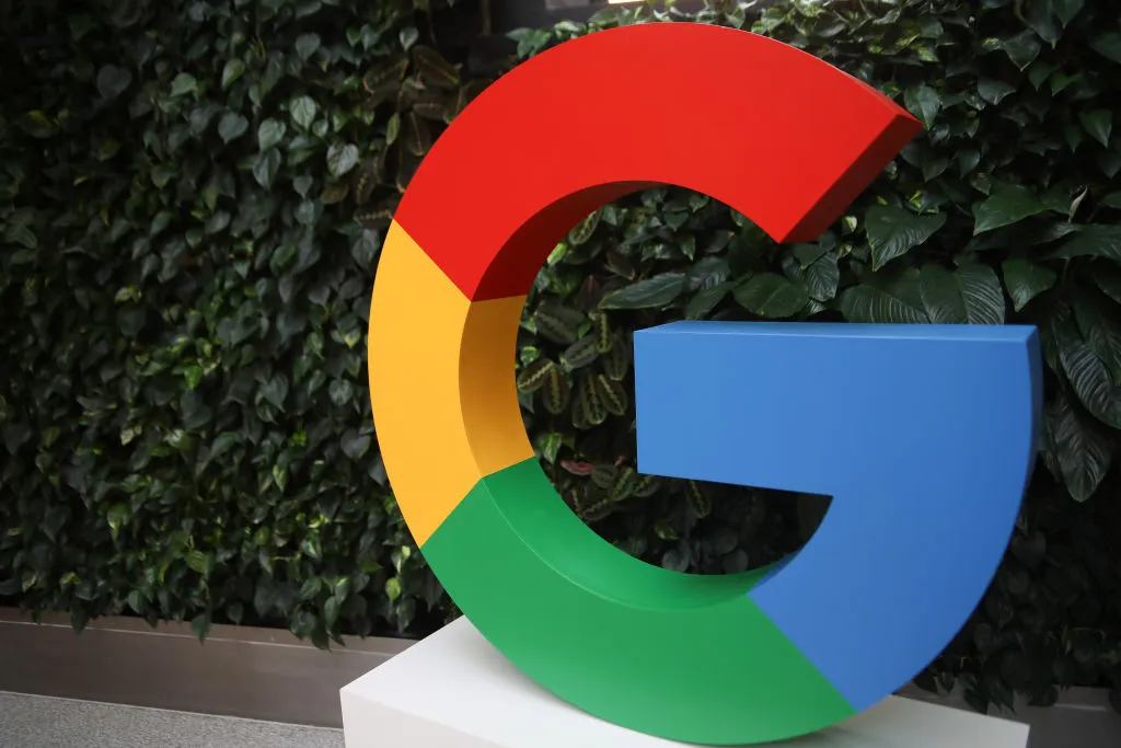 Google WorkspaceのGemini AI機能で本当に使える機能