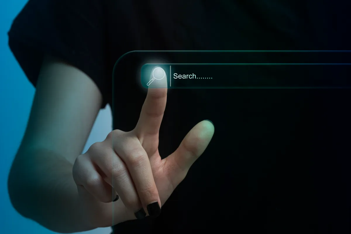 6つの検索エンジンの台頭：Googleがもはやかつてのgoogleではなくなった時