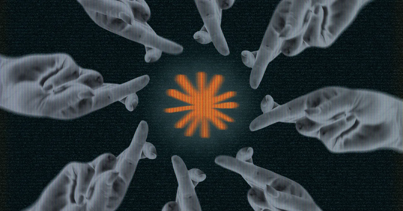 AnthropicのMythosが引き起こすネットワークセキュリティへの再考——あなたが思うほどではない