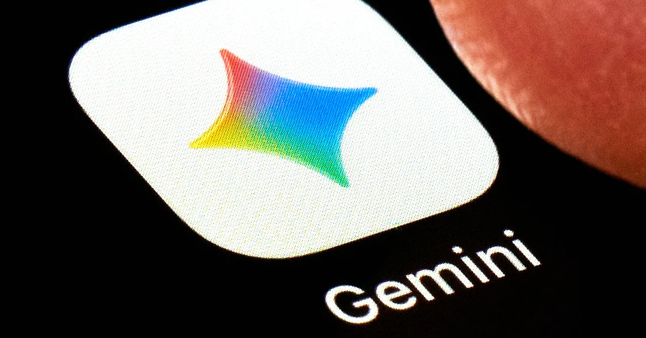 Geminiアバターで自分自身をクローンしてみた：恐ろしいほどそっくりだった