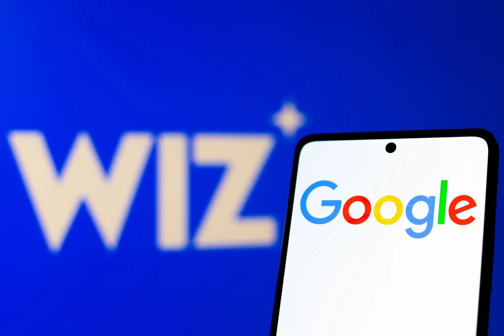 Wiz投資家がGoogleの320億ドル史上最大買収を詳細解説