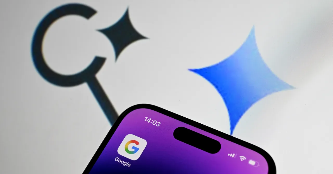Google検索のAI概要を非表示にする方法：簡単なテクニックで解決
