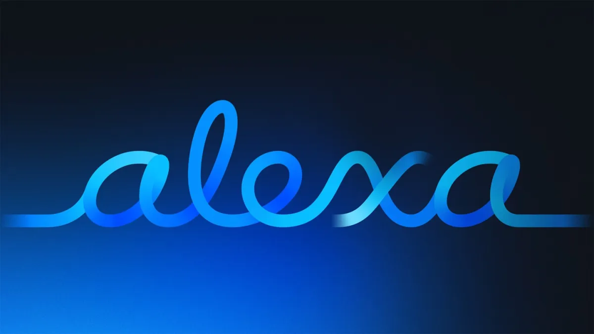 Alexa+ 新機能「大人専用」Sassy人格を追加：悪口や毒舌はOK、NSFW内容は拒否