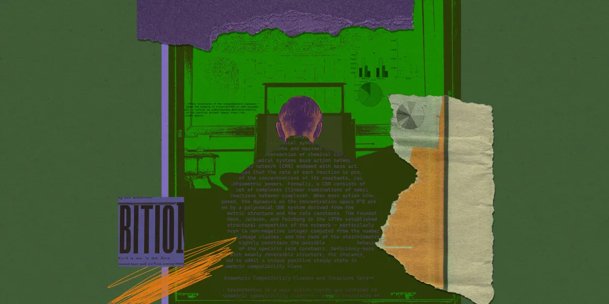OpenAI、全自動AI研究者の開発に全力投入