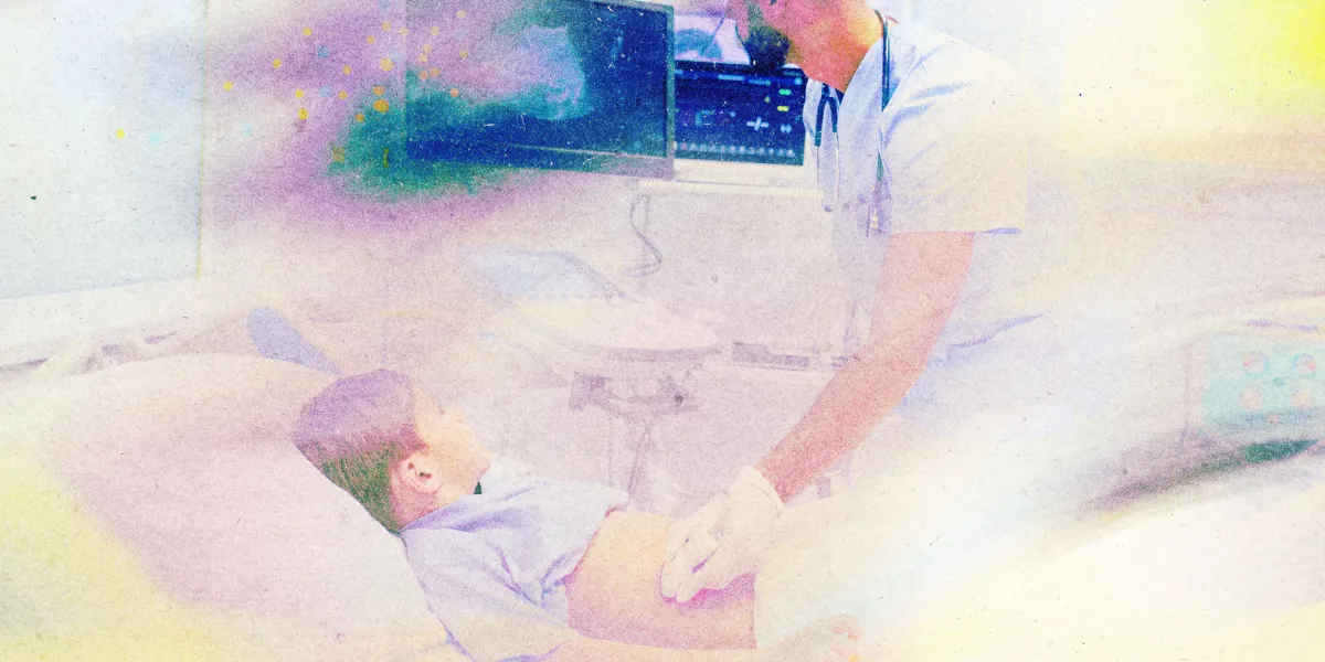 医療AI技術の現状：患者の利益はどれほどか？