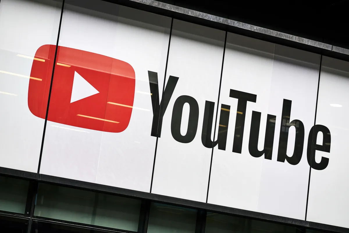 YouTube、AI ディープフェイク検出を政治家・官僚・ジャーナリストに拡大
