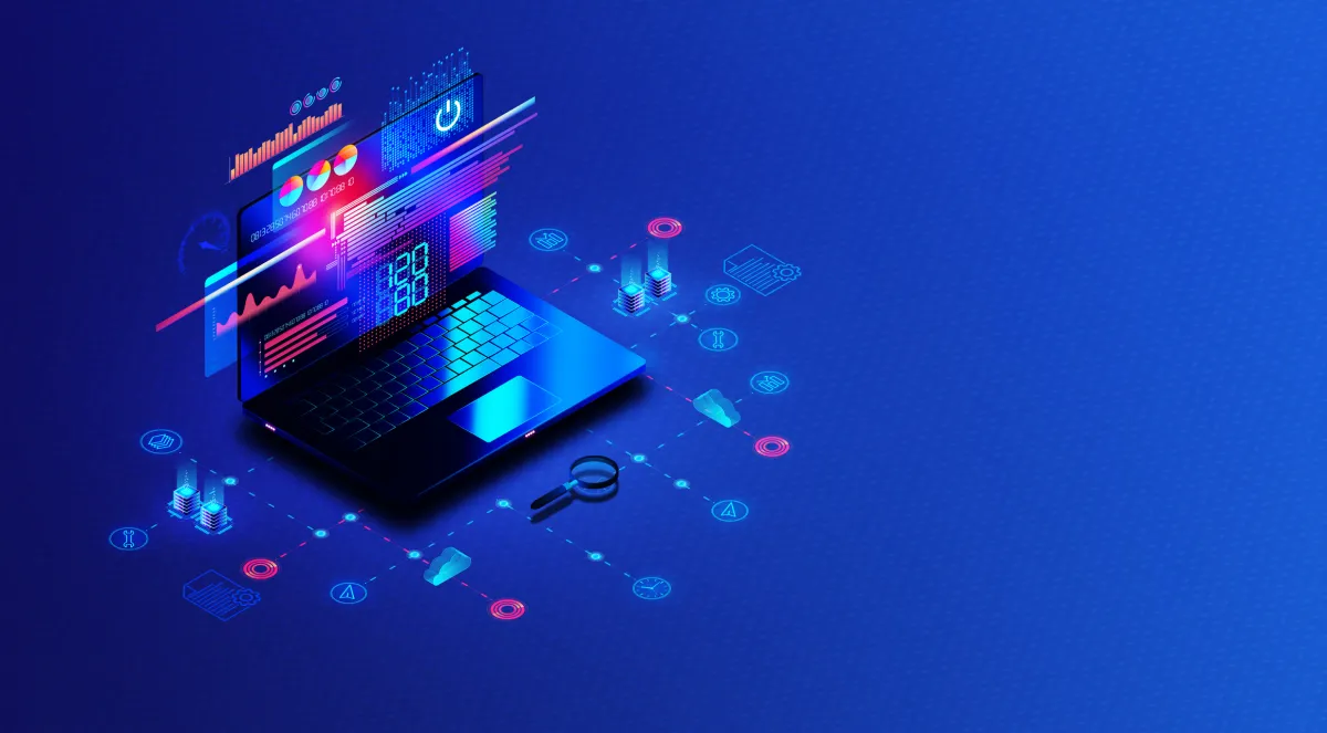 New Relic、AIエージェントプラットフォームとOpenTelemetry新ツールをリリース