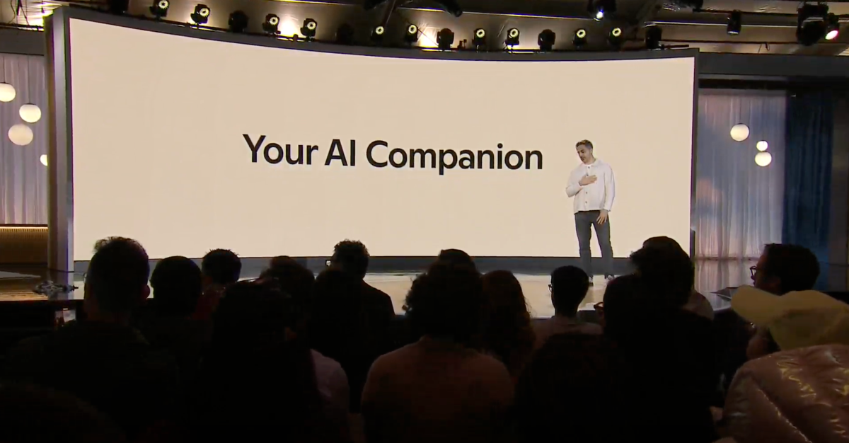 Microsoft、Google、Amazonが確認：Anthropic Claudeは非国防顧客に対して引き続き利用可能