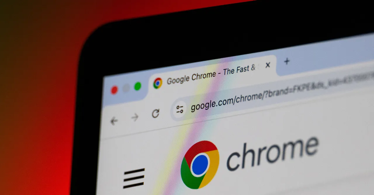 Chromeに内蔵された4GB AIモデルがプライバシー懸念を引き起こす、Geminiをどう無効化するか？
