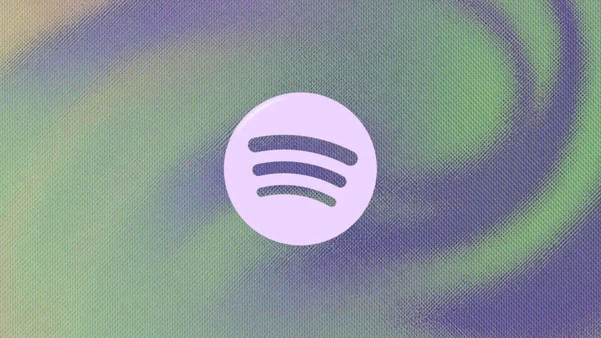 SpotifyがGoogle NotebookLMに正面から挑む新アプリを発表