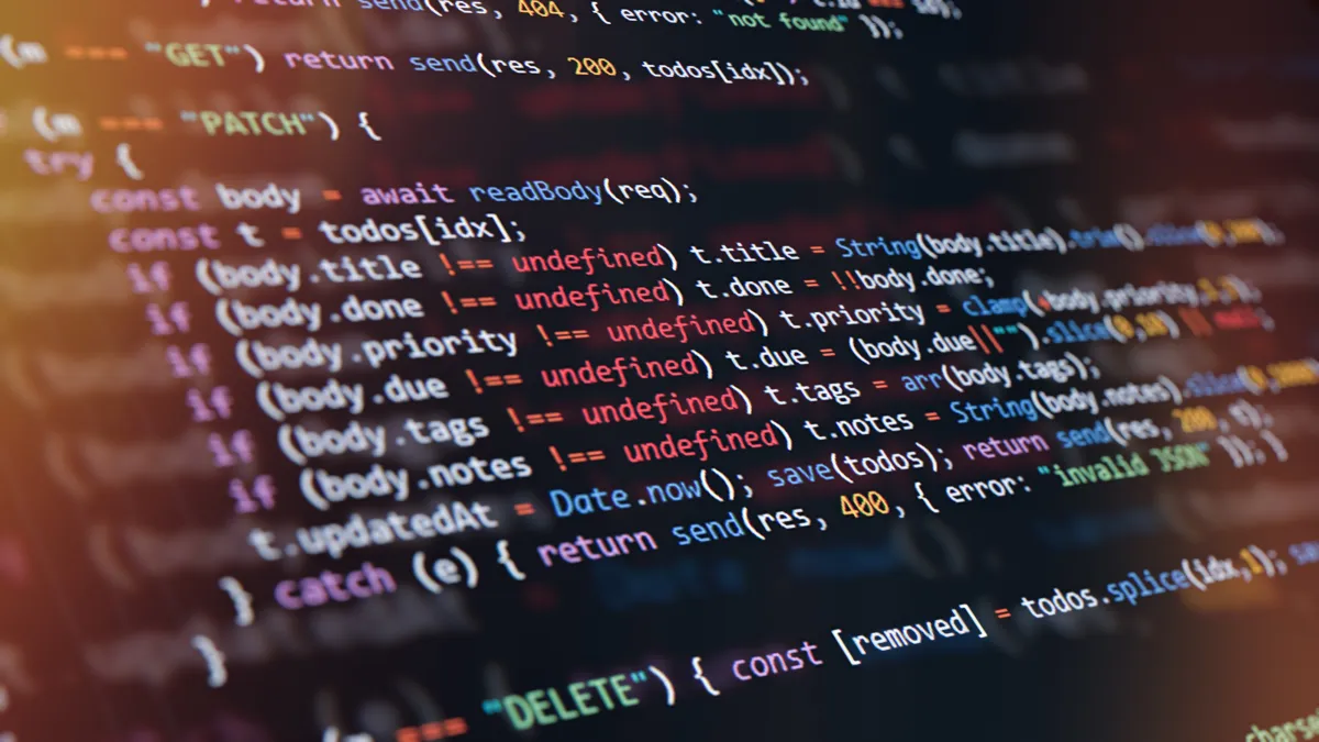 "Tokenmaxxing"による開発者の生産性が予想を下回る