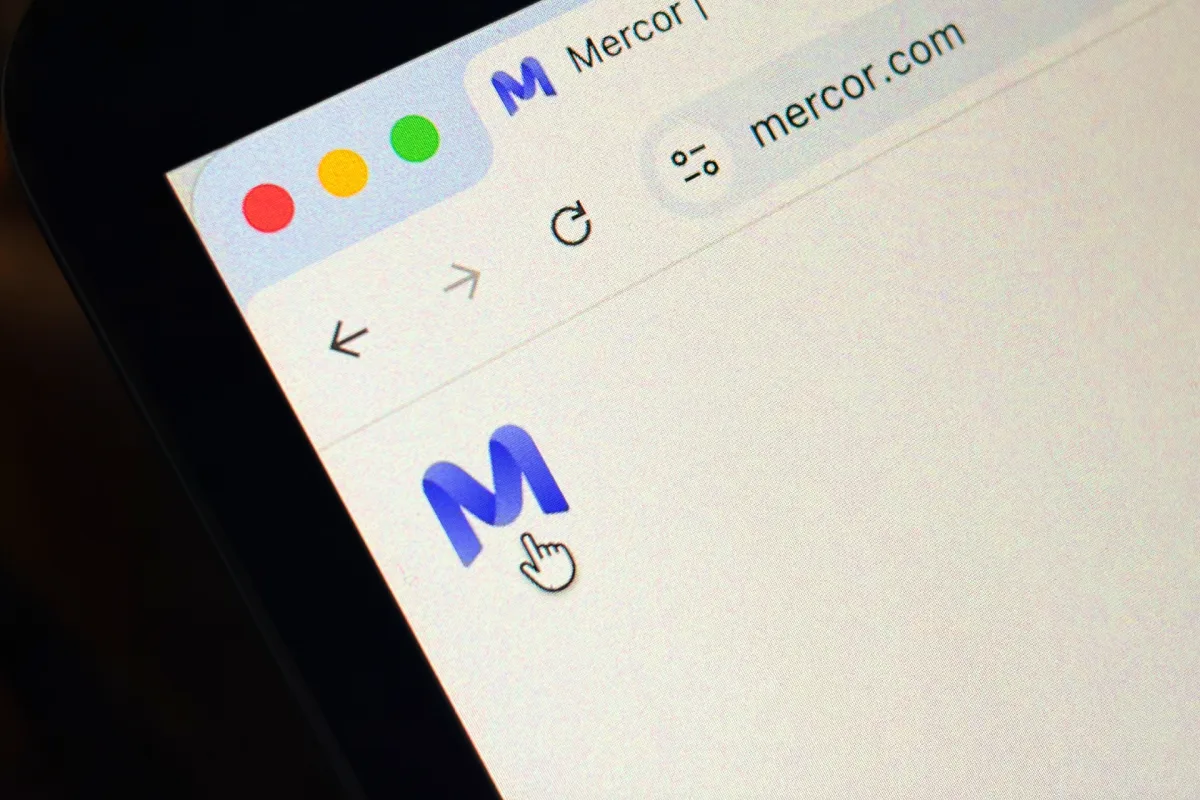 Mercor、ランサムウェアハッカー攻撃を確認：オープンソースLiteLLMプロジェクトが突破口に