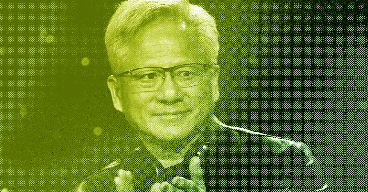 「恐怖谷」：Nvidia AI「スーパーボウル」、テスラの敗北とMeta VRメタバース「閉鎖」
