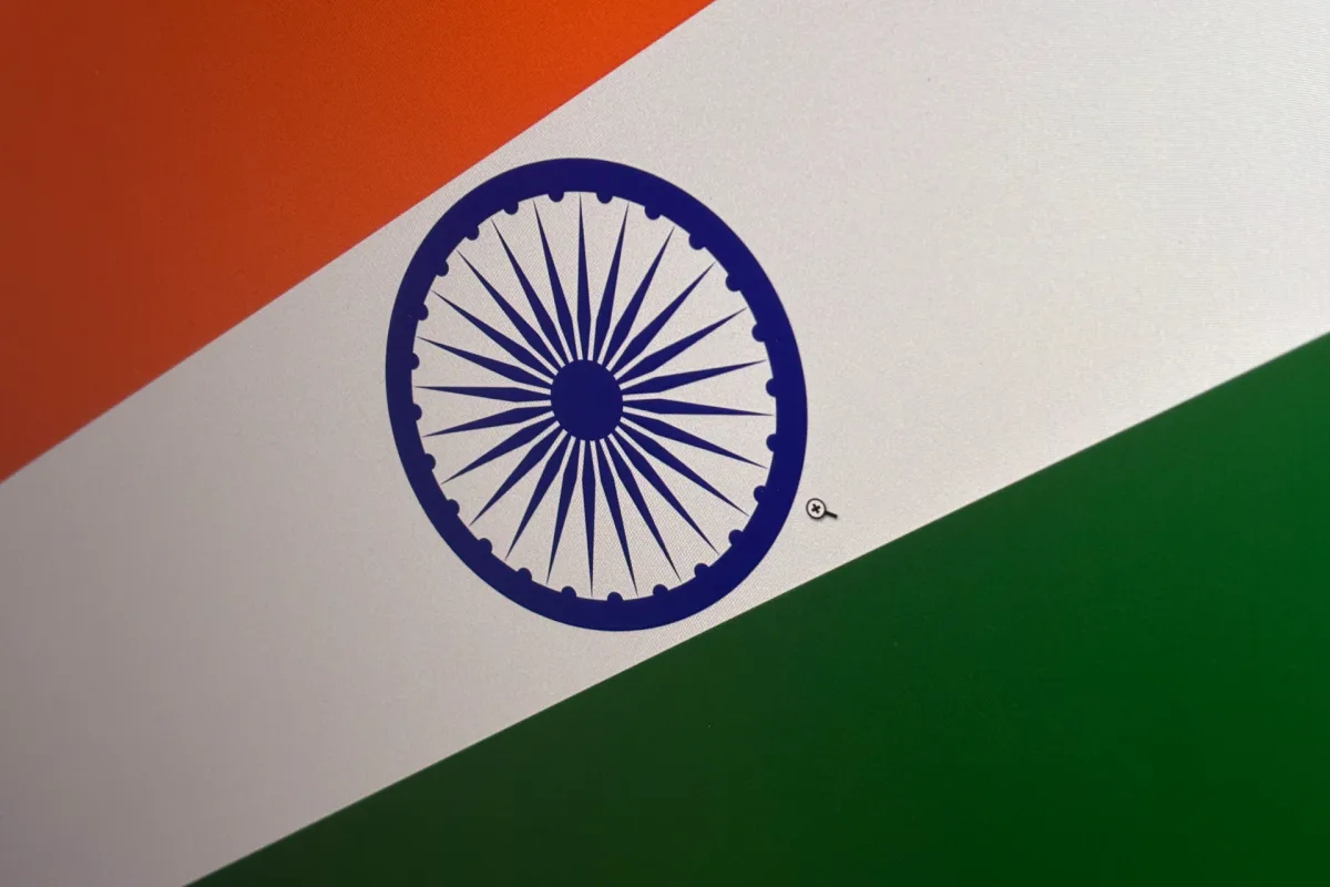 インド、国家支援ベンチャーキャピタルを強化、11億ドル規模の投資ファンドを承認