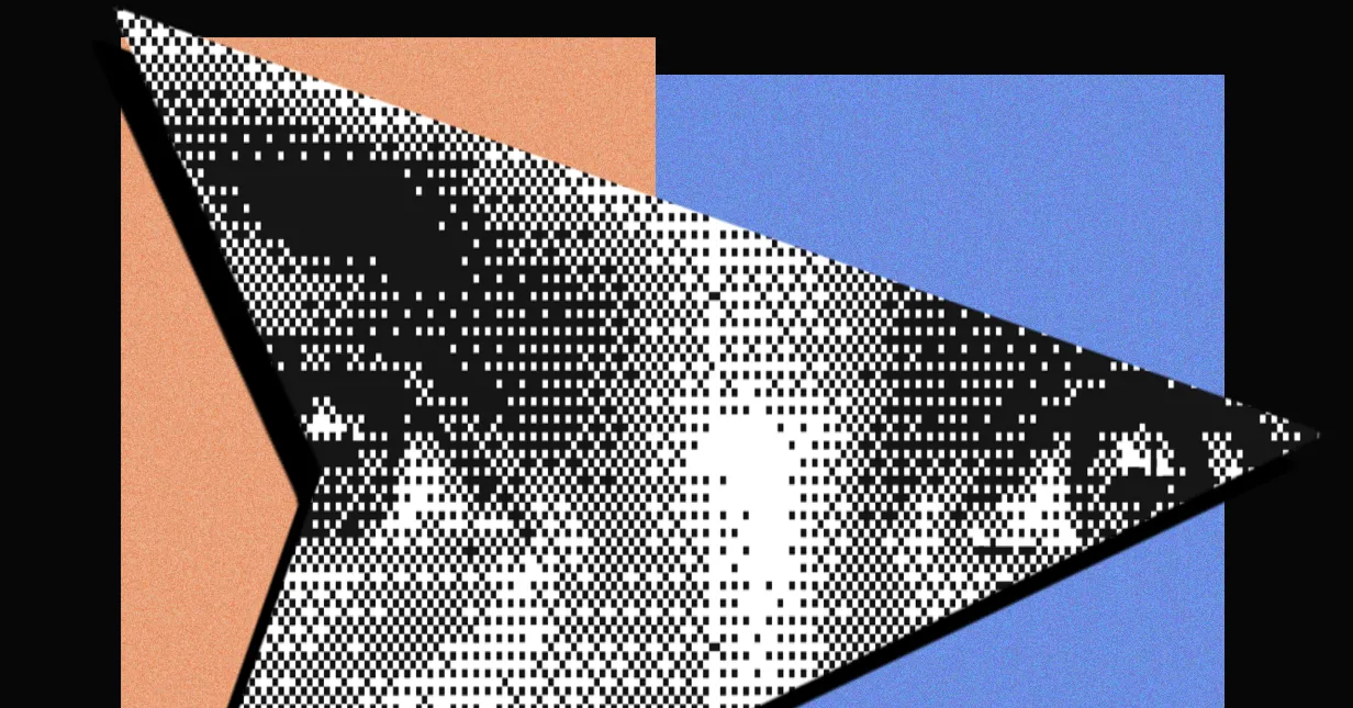 Cursor、新しいAIエージェント体験を発表、Claude CodeとCodexに挑む