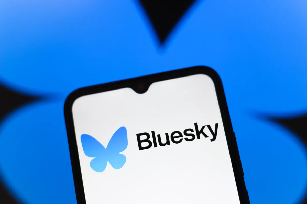 Bluesky、AIを活用：Attieアプリで個人化フィードの構築を支援