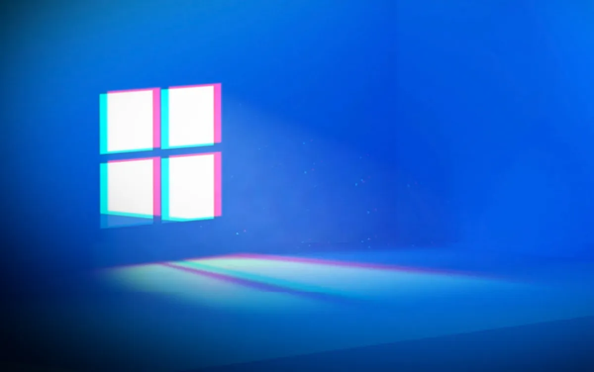 Microsoft、Windows Copilot AIの肥大化を見直し：Photosなどのアプリでエントリーポイントを大幅削減