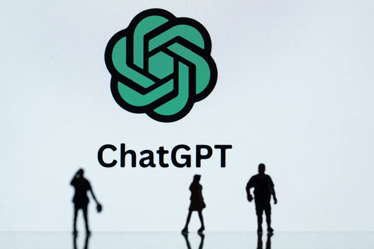被害者がOpenAIを訴訟：ChatGPTが加害者の妄想を助長し、警告を無視