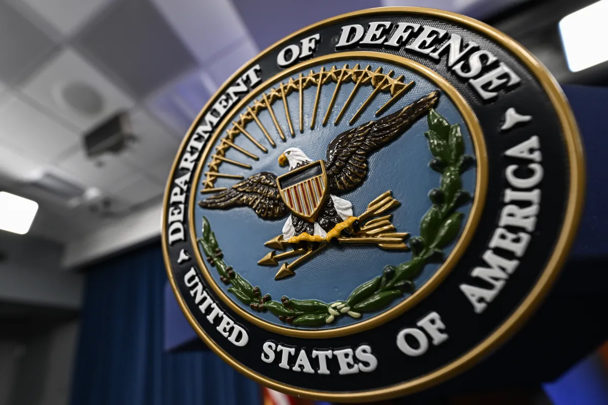 米国防総省がAnthropic代替案を開発中、報道